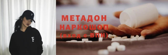 МДПВ Алексеевка