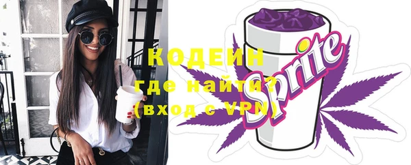 гидра Новозыбков